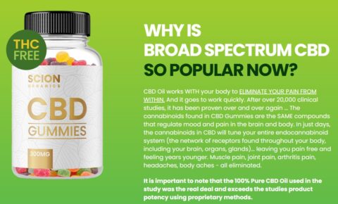 Medterra, Calm 25mg CBD+ Gummies, Strawberry Lemonade, Broad Spectrum THC-Free, 20ct, 500mg CBD